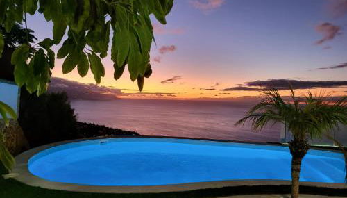 Villa Canela & Bespoke Experiences - Foto 5