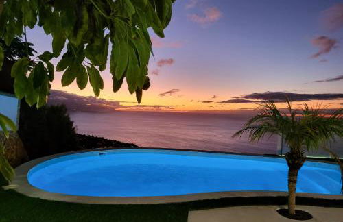 Villa Canela & Bespoke Experiences - Foto 5