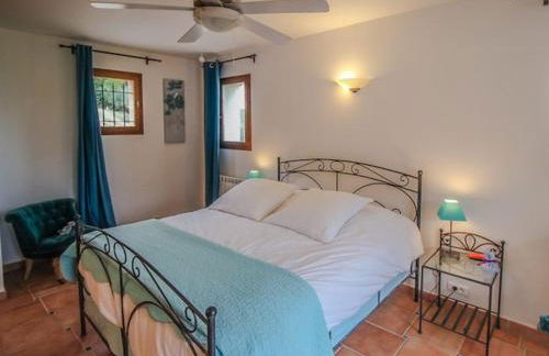 La Bastide des Cairns - Foto 19