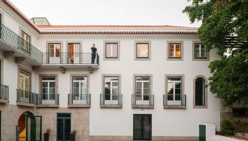 Casa da Ponte - Foto 3