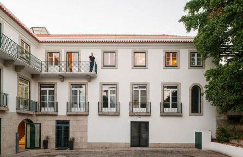 Casa da Ponte - Foto 3