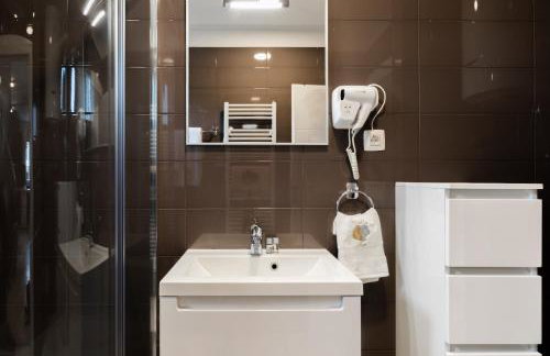 Villa Iva - Photo 31