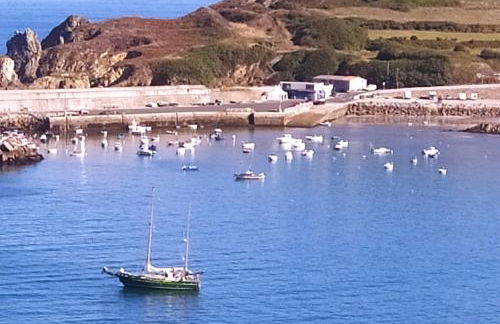 Casa do Olmo - Foto 65