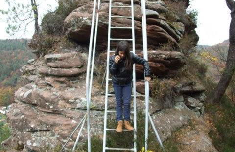 Haus Pfaffenfels - Foto 21