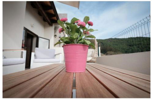 La Canciella de Mijares - Foto 49