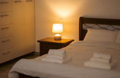 EmilyApartments 1 - Photo 14