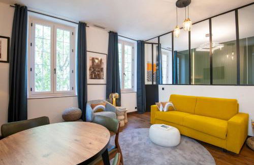 Les Maisons d Anthony Marseille - Foto 6