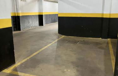 LK Grajaú 6 - Foto 17