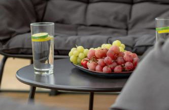 Czilu Czilu D&D Apartments - Foto 28