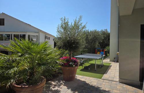 Family apartment Mirjam - Photo 2