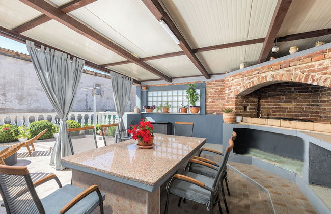 Apartament E&E - Foto 26