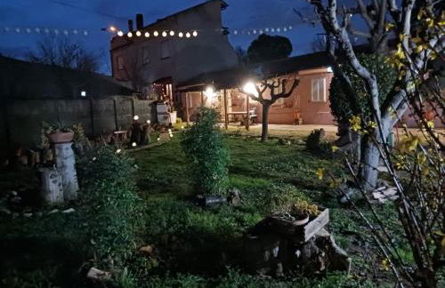 La casetta di Flo - Foto 53