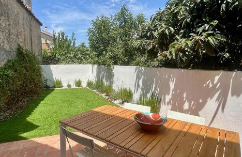 Monte da Aferrada - CASAS DA VILA - Foto 32