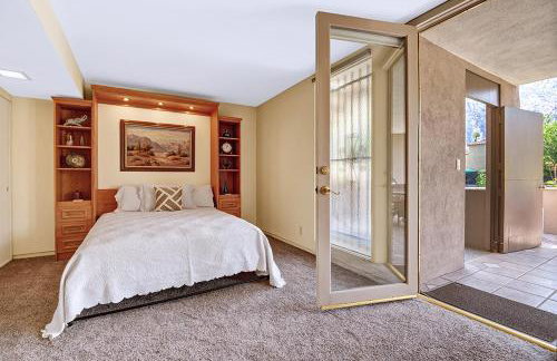 Villas De Las Palmas Stunner - Foto 17