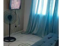 Apart Hotel Foz - Foto 7