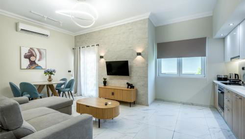 Hypnos Luxury Lodgings - Foto 2