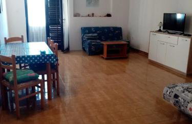 Apartments More - Foto 17