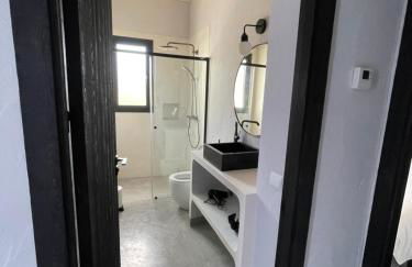 Casa Palma Pals 1 - Foto 6