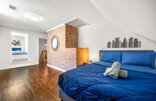 World Cup Ready, Private Estate Pool, Sleeps 16 - Foto 18