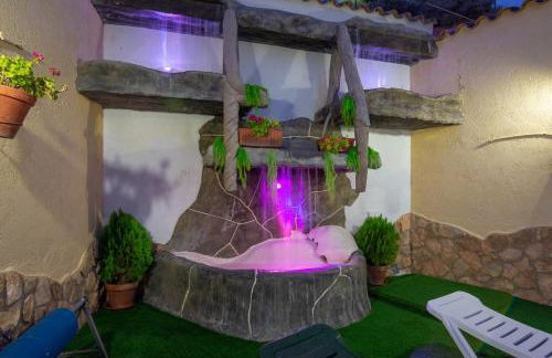 Cazorla Casas Cueva - Foto 65