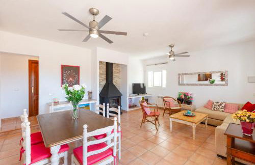 Can Pep De Sa Rota - Foto 18