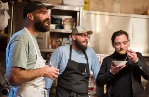 Boutique Hotel Poggio ai Santi - Adults Only - Foto 34