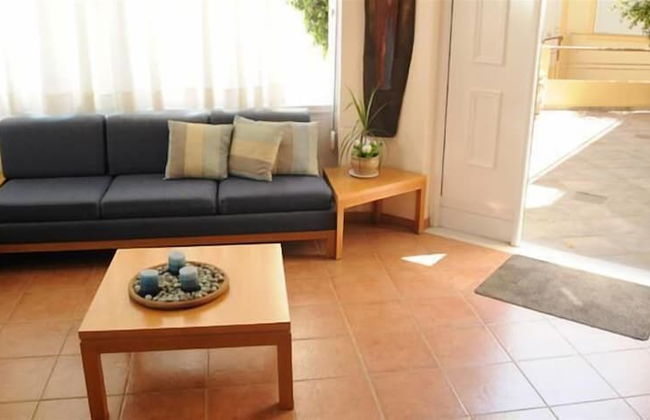 Veronica Hotel - Foto 29