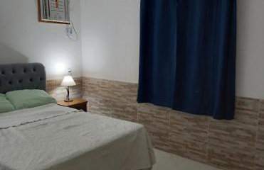 CASA EM PRAIA SECA - Foto 1