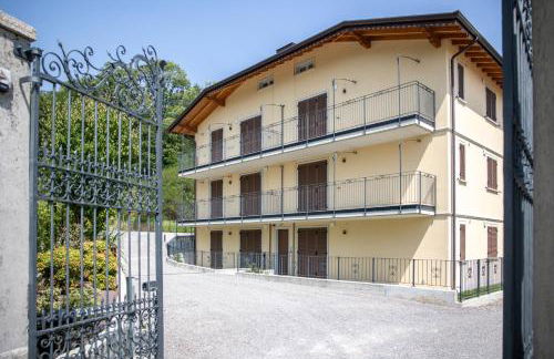 Spina Verde Palazzo - Photo 1