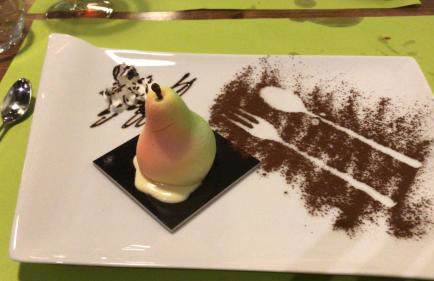 La Casa del Maestro Attico - Photo 45