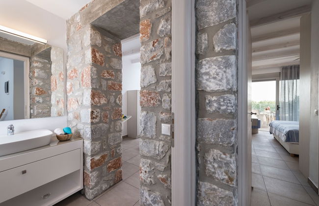 Cedar Bay Beachside Villas - Foto 6