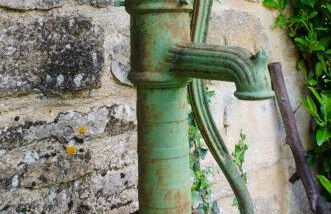 Le Petit Manoir de Vitrac - Foto 17