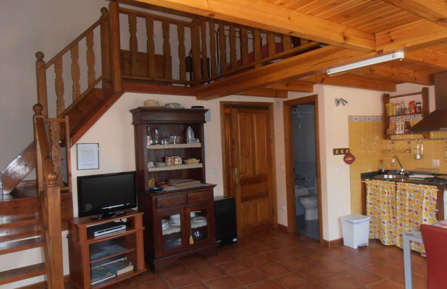 Al Llagar - Photo 19