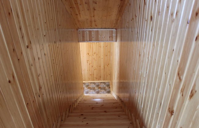 Guba Panoramic Villa - Foto 43