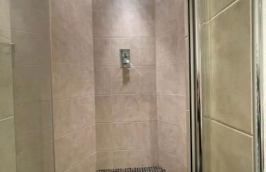 The Loft St Austell - Foto 10