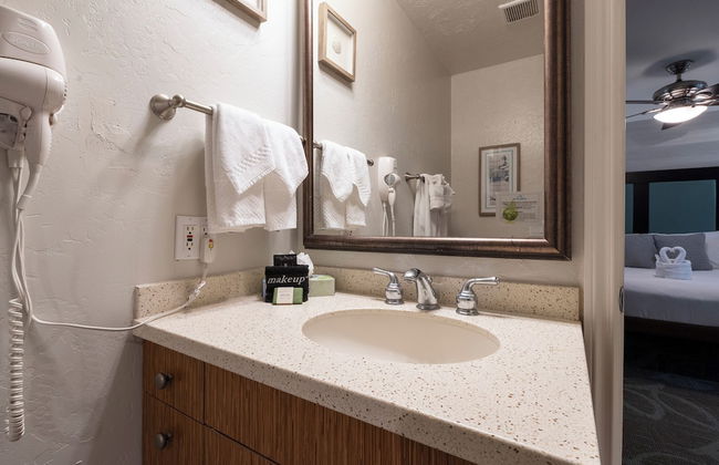 San Clemente Inn - Foto 64