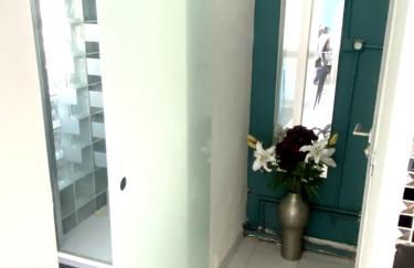 The Artist - Foto 10