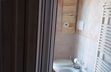 Appartamenti Leccino e Moraiolo - Foto 39