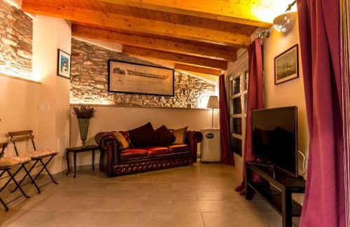 Heritage Villa Cranzetti - Foto 51