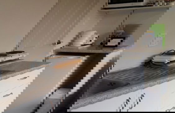 Central Chalets - Foto 35