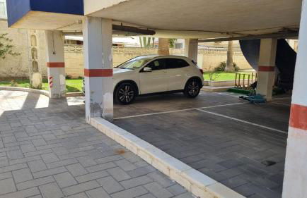 Hello Piles Beach Sofia - Foto 44