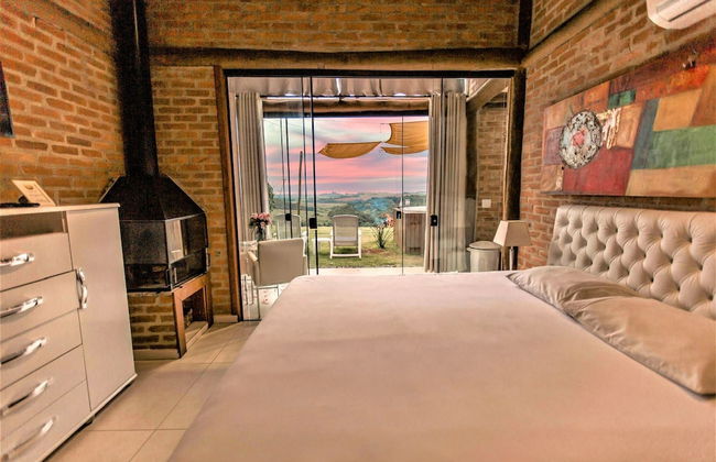 Sítio da Montanha - Foto 2