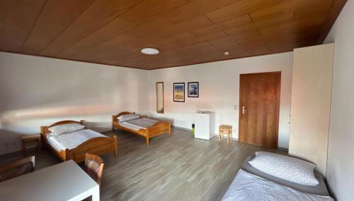 Gästehaus Zur Schmiede - Photo 4