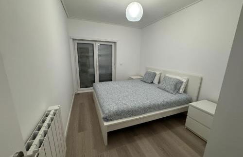 Apartamento da Vagueira - Foto 18