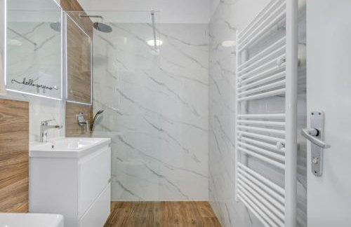 Apartment ASTI - Foto 25
