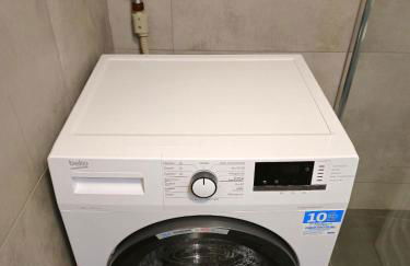 Zentral gelegene Erdgeschoss-Wohnungen mit bequemer Erreichbarkeit - Photo 33