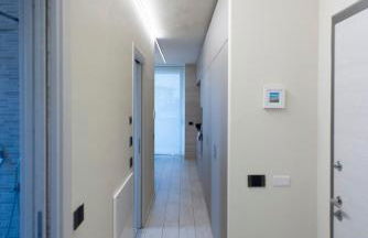 Da Roberto - Foto 26