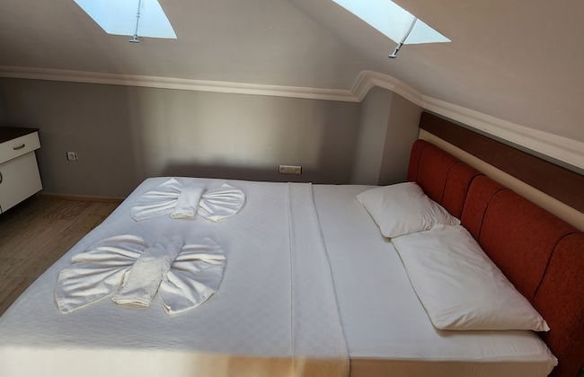 Antas Deluxe Apartments - Foto 10