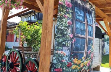 Zeleni raj - Foto 25