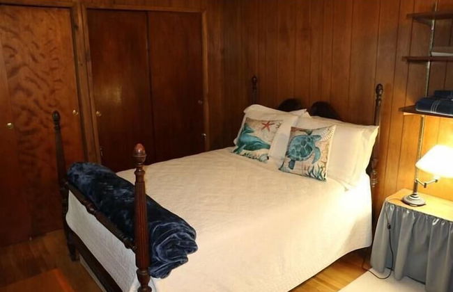 Sunset Cottage - Photo 7